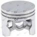 Kit piston drujba Dolmar 116, PS 6000 46mm (Terra) 